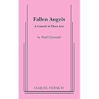 Fallen Angels