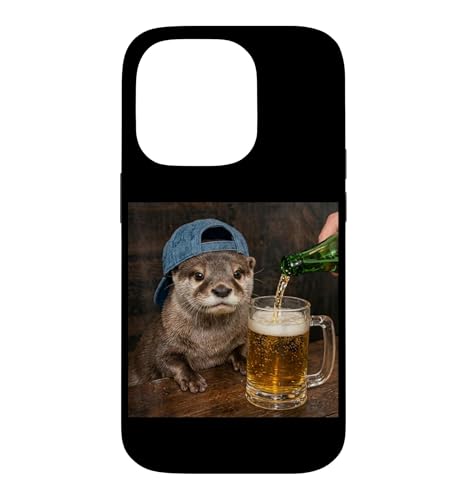 �J���E�\ ���ރr�[�� ��������J���E�\ �~�[�� �X�}�z�P�[�X iPhone 14 Pro �p