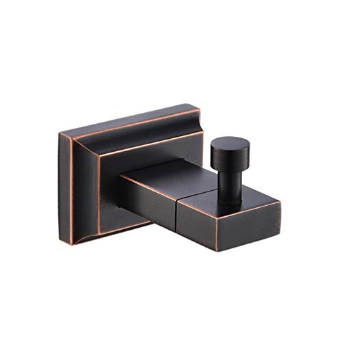 Accesorios de Baño Set | montado en Pared Cover