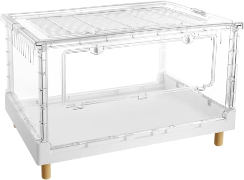 傫ȓȃnX^[P[WA܂肽݉\ȃAN̓ȃnX^[AAbgAnlY~p̑傫ȃybg (߂ꂽ,zCg)