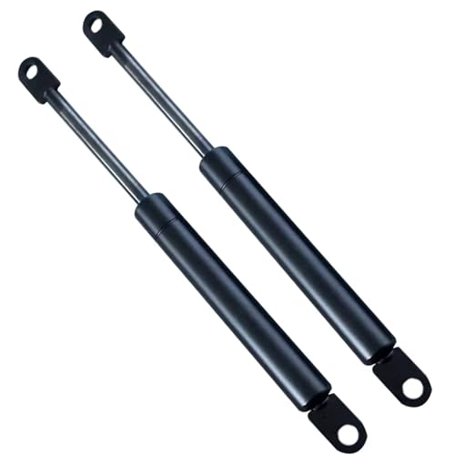 Vérin de capot avant pour 525i Base E34 1989-1995 amortisseur SG402013