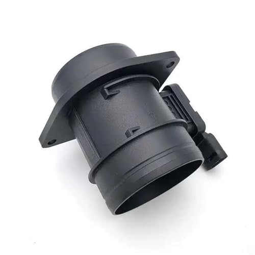 Capteur MAF 5wk9 8102 solution contre les pertes de puissance - 3