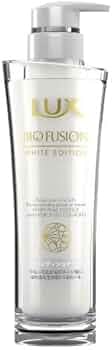 Amazon | ユニリーバ ラックス バイオフュージョン ホワイト Amazon | ユニリーバ ラックス バイオフュージョン ホワイト