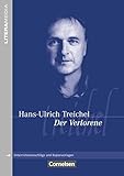  Literamedia: Der Verlorene - Handreichungen für den Unterricht - Unterrichtsvorschläge und Kopiervorlagen