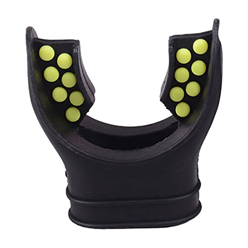 Appoo Erogatore per boccaglio da Immersione |