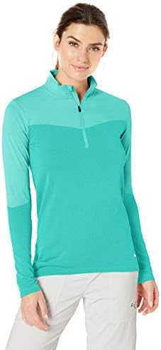 puma rsx black interior