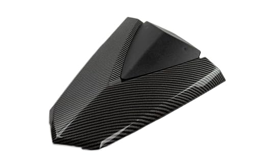 Capot de selle arrière pour YZF R3 R25, remplace le siège passager usé