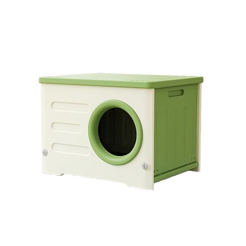 Jorzo ybgnEX OpiOLnEXEj hhhJ hۉ lGʗp ^EOLΉ ѕz + zct ʋCC Ϗd gȒP 􂦂 Op L (B O[)