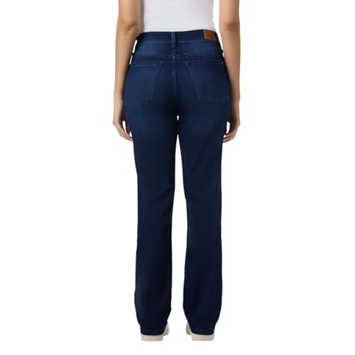 Image of Pepe Jeans Women Jeans