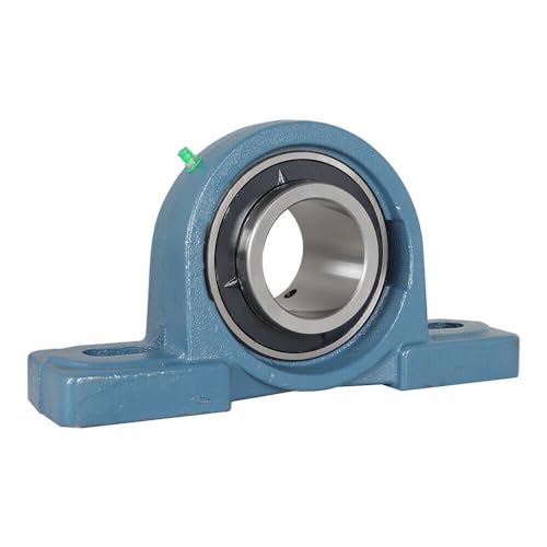 Replace Tool Spare Part for Machines 1pc UCPX15-47 2-15/16