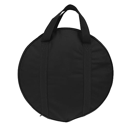 LRXIYODE V[̃SOobO Voz_[ SOیobO y[P[X gїpLOobO  IbNXtH[h ϋv