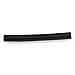 WARING 029957 Plastic Sleeve/Grill