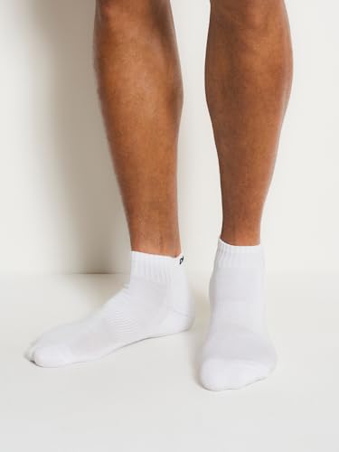 La Mejor Lista de Dkny Men . 13 Imagen adicional