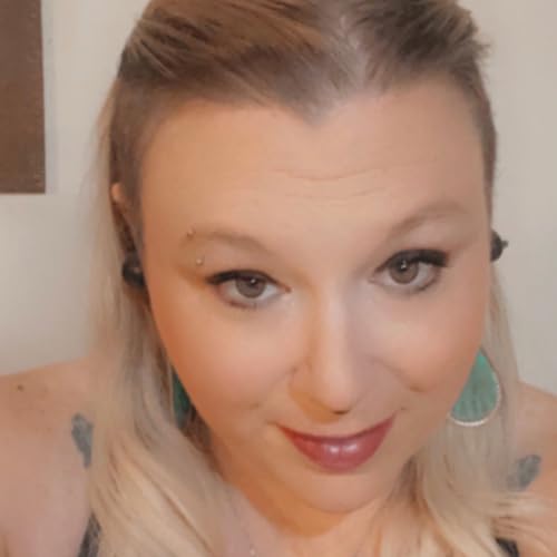 Stephanie Show copertina