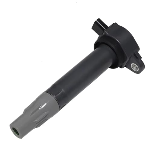 Bobine d'allumage pour Chrysler 300 et Sebring de 2006 à 2010