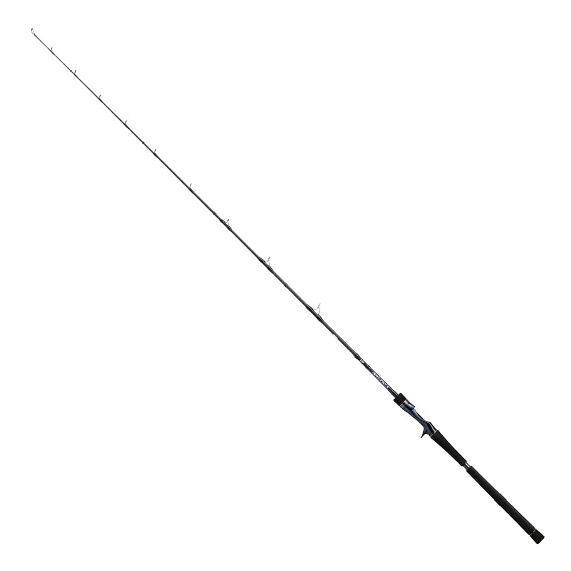 ダイワ　ジギングロッド Amazon | ダイワ(DAIWA) ジギングロッド SALTIGA(ソルティガ) R J63B