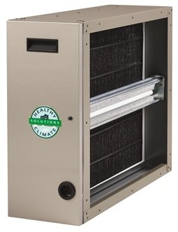 Lennox PureAir Air Purification System PCO3-20-16