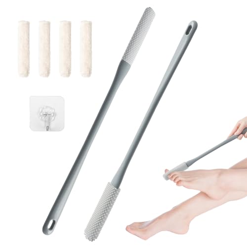 ܐN[jOuV2A15.7C`O[VRtbgXNo[uVAėp\ȃJo[4tAOnhtbgGNXtHG[^[c[Atbg[VAvP[^[A\tgtbgXNuN[i[uVAҌB