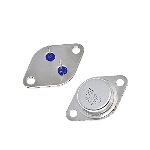 HT7333 SOT89 régulateur LDO 3.3V composant CMS pour montage électronique DIY 10pcs