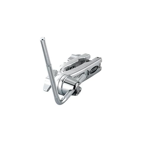 Tama Cowbell Holder - FastClamp Mount Cover