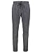 Produktbild Baldessarini Herren Joggerpants Cross-1 Silber (12) 50