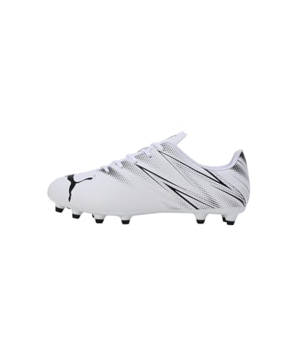 Image of Puma Men ATTACANTO FG /AG Football Shoe