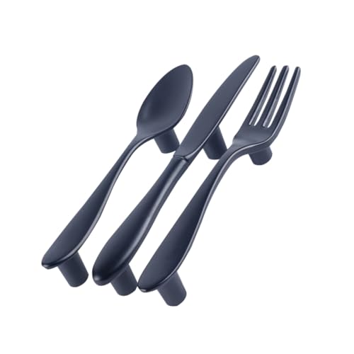 WOONEKY 3nIȐH`Lrlbg_ iCt tH[N Xv[fUC Ƌpvnh ubN ϋv  _