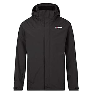 Berghaus