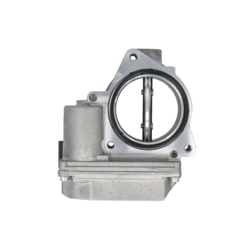 Clapet de commande d'alimentation en air ENGITECH ENT310015 haute qualité - 2