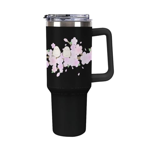 V}GiK   ^u[ Wt ԗpRbv @r  s{g t Xg[t 1.18L L e ^fM d\ ۉۗ XeX r[/R[q[ jp ^