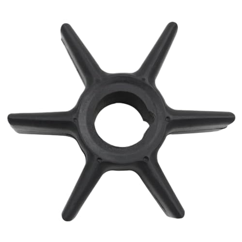 �E�H�[�^�[�|���v�C���y��47-19453T 4�X�g���[�N40 50 55 60HP���[�^�[�ƌ݊�������
