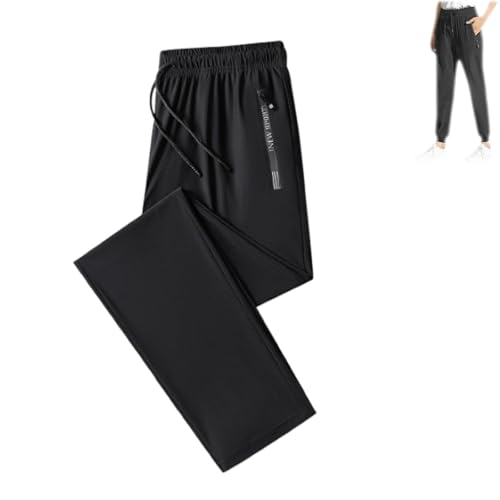 Beeswan Pants,Beeswan Stretch Pants,Stretch Active Breathable Pants for Women