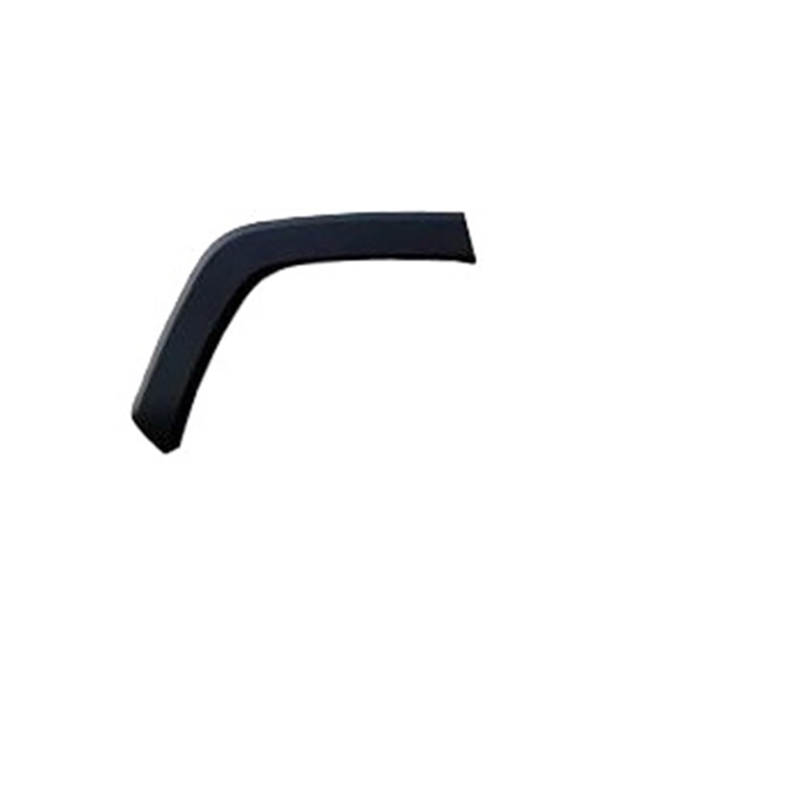 Guardabarros para Toyota RAV4 2020-2023 que evitan salpicaduras traseras 3