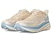 Produktbild Hoka Clifton 9 Herren-Sneaker, Eiche/Alabaster, 45 EU