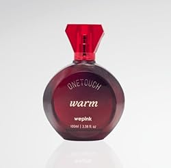 Lion Blanc Wepink