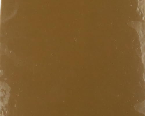 Hareline Fino Skin Brown