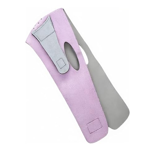 UTIVDIUGW V-face with mask V-face Instrument