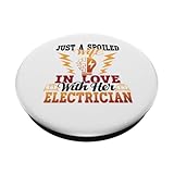 Zoom IMG-1 solo una moglie viziata innamorata