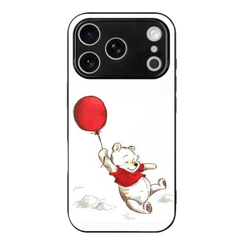IPhone17p P[X ܂̃v[ IPhone17Airp P[X wʃKX  X}zP[X lC Aj LN^[ gуP[X
