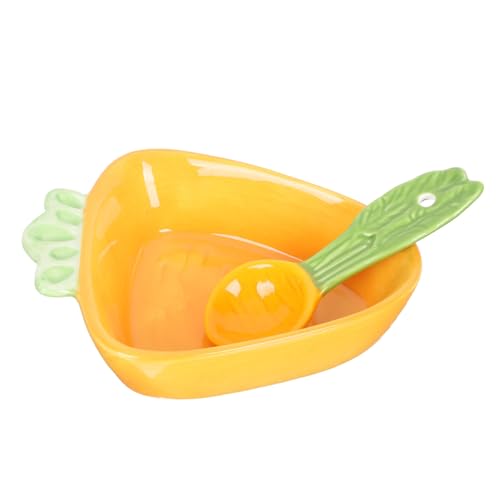 Generic Lbg{E Xv[ Xg[tH ? 퐻LbYv[g jW^LfB[{E HpfR[V