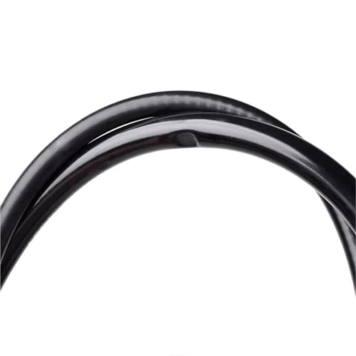 Câble embrayage moto 450CC pour réparer commande RMZ450Z 2005-2007 - 6