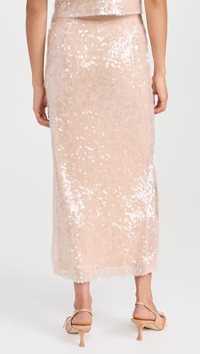 Ramy Brook Women's Annita Skirt3