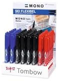 Tombow