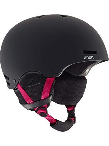 Anon Women's Greta Helmet
