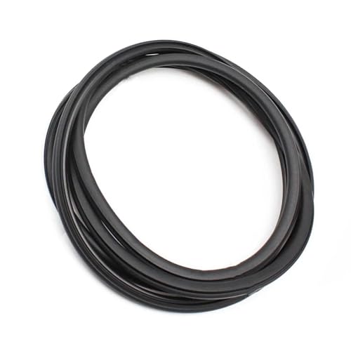Joint étanchéité caoutchouc toit ouvrant Ford Flex Taurus 2005-2019 DA8Z-7451884-A