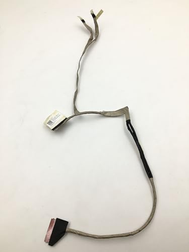 DBTLAP �X�N���[���P�[�u�� �݊������� HP ProBook 430 G2 ZPM30 DC020021400 Touch LCD �P�[�u��