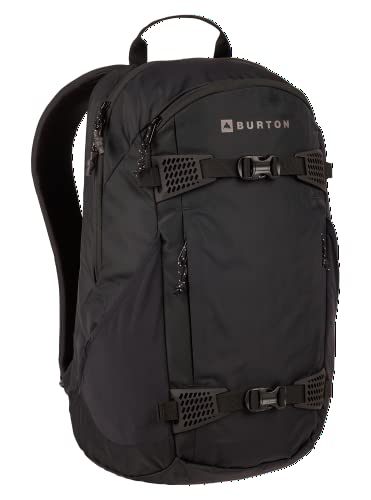 best snowboarding backpacks
