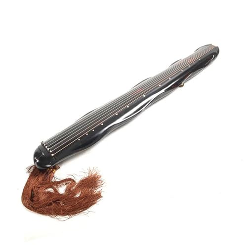 ̌Ë ËՒCoiity莽ËՎwt