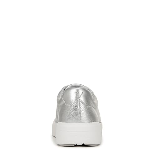 Image of Vionic Womens Colbie | Casual Shoes