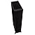 Klipsch Reference 5.1 Home Theater System with 2X R-625FA Floorstanding Speaker, R-12SW Subwoofer, R-52C Center Channel, R-41M Bookshelf Speaker and Denon AVR-S770H 7.2-Channel 8K Network AV Receiver